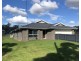 124 Short Street, Pittsworth QLD 4356