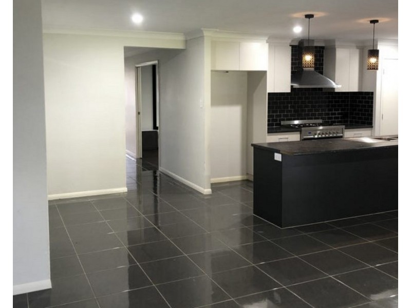 124 Short Street, Pittsworth QLD 4356