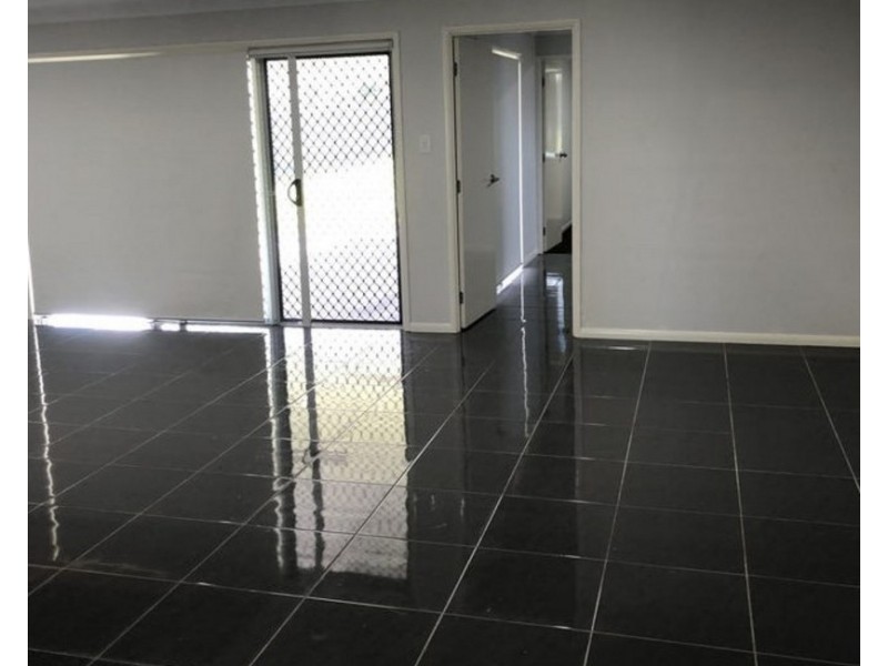 124 Short Street, Pittsworth QLD 4356