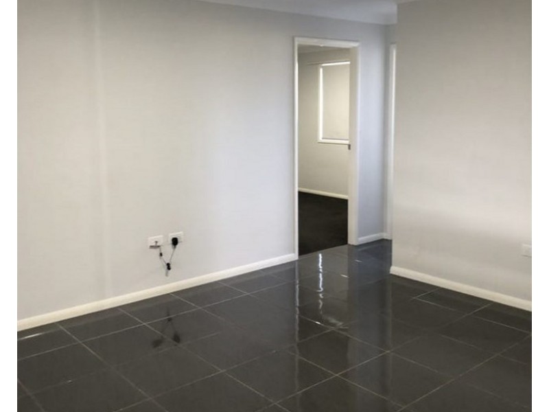 124 Short Street, Pittsworth QLD 4356