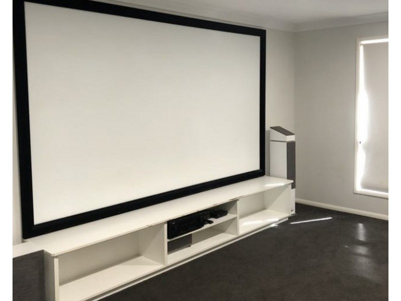 124 Short Street, Pittsworth QLD 4356