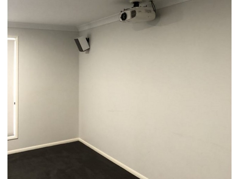 124 Short Street, Pittsworth QLD 4356