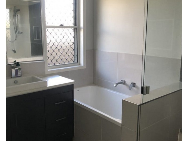 124 Short Street, Pittsworth QLD 4356