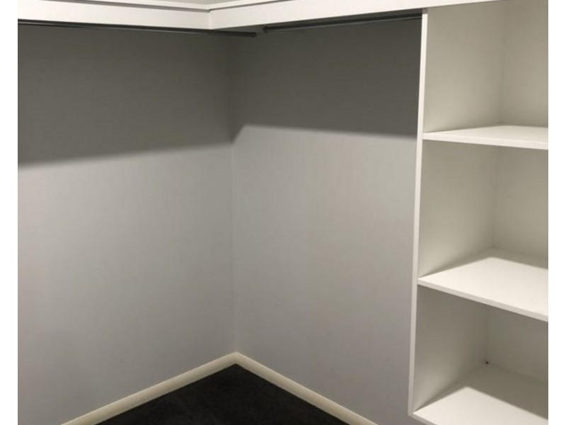 124 Short Street, Pittsworth QLD 4356