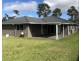 124 Short Street, Pittsworth QLD 4356