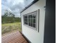 49A Garvey Road, Ravensbourne QLD 4352