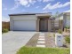 46 Brookhaven Boulevarde, Bahrs Scrub QLD 4207