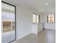 46 Brookhaven Boulevarde, Bahrs Scrub QLD 4207