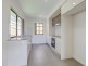46 Brookhaven Boulevarde, Bahrs Scrub QLD 4207