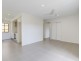 46 Brookhaven Boulevarde, Bahrs Scrub QLD 4207
