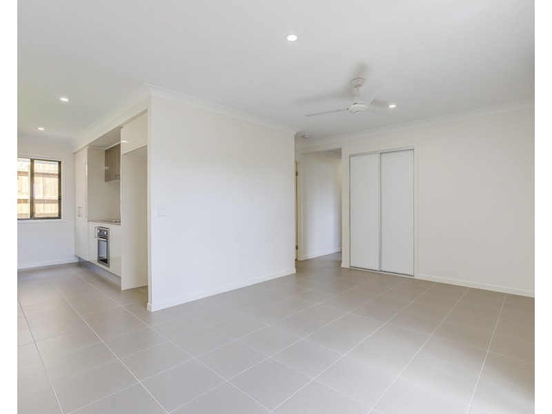 46 Brookhaven Boulevarde, Bahrs Scrub QLD 4207