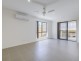 46 Brookhaven Boulevarde, Bahrs Scrub QLD 4207