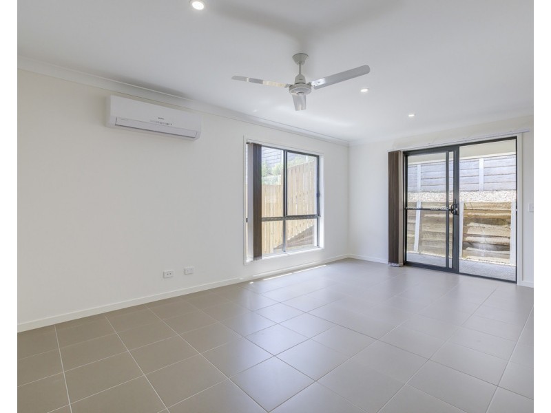46 Brookhaven Boulevarde, Bahrs Scrub QLD 4207