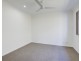 46 Brookhaven Boulevarde, Bahrs Scrub QLD 4207
