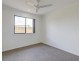 46 Brookhaven Boulevarde, Bahrs Scrub QLD 4207
