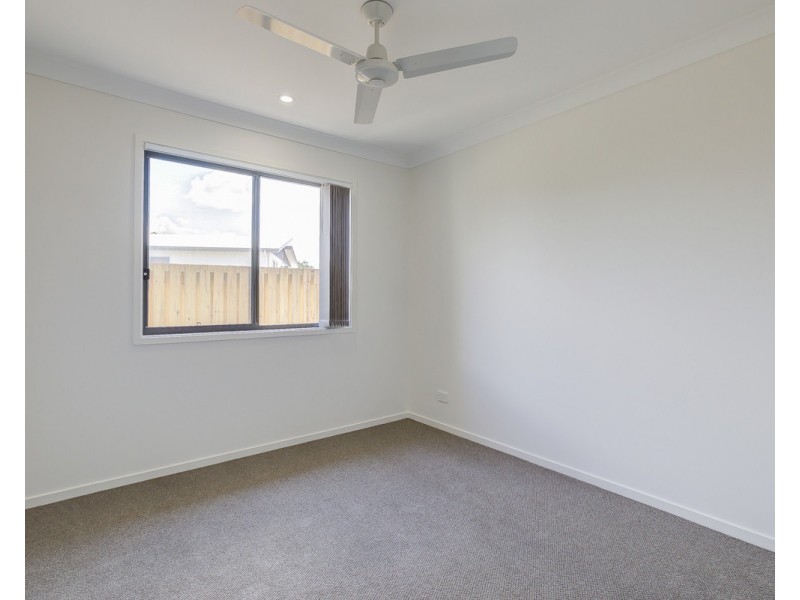 46 Brookhaven Boulevarde, Bahrs Scrub QLD 4207