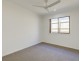 46 Brookhaven Boulevarde, Bahrs Scrub QLD 4207