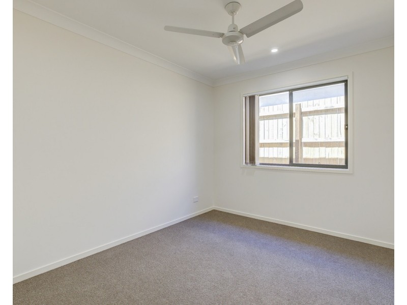 46 Brookhaven Boulevarde, Bahrs Scrub QLD 4207