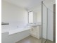 46 Brookhaven Boulevarde, Bahrs Scrub QLD 4207