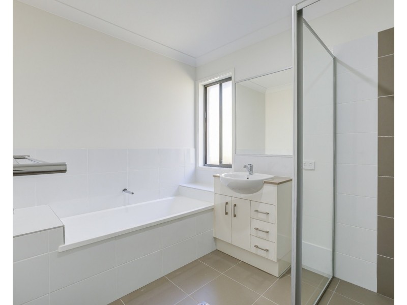 46 Brookhaven Boulevarde, Bahrs Scrub QLD 4207