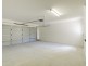 46 Brookhaven Boulevarde, Bahrs Scrub QLD 4207