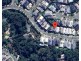 46 Brookhaven Boulevarde, Bahrs Scrub QLD 4207