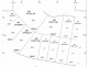 46 Brookhaven Boulevarde, Bahrs Scrub QLD 4207