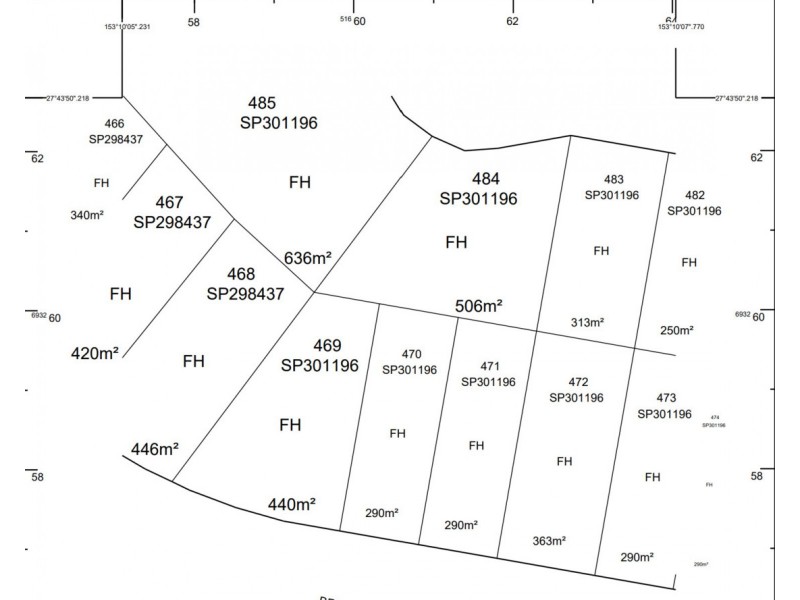 46 Brookhaven Boulevarde, Bahrs Scrub QLD 4207