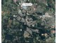46 Brookhaven Boulevarde, Bahrs Scrub QLD 4207