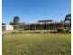 92 Helendale Drive, Helidon Spa QLD 4344