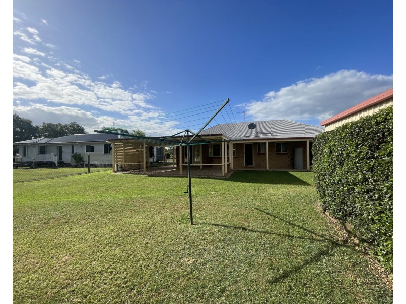 92 Helendale Drive, Helidon Spa QLD 4344