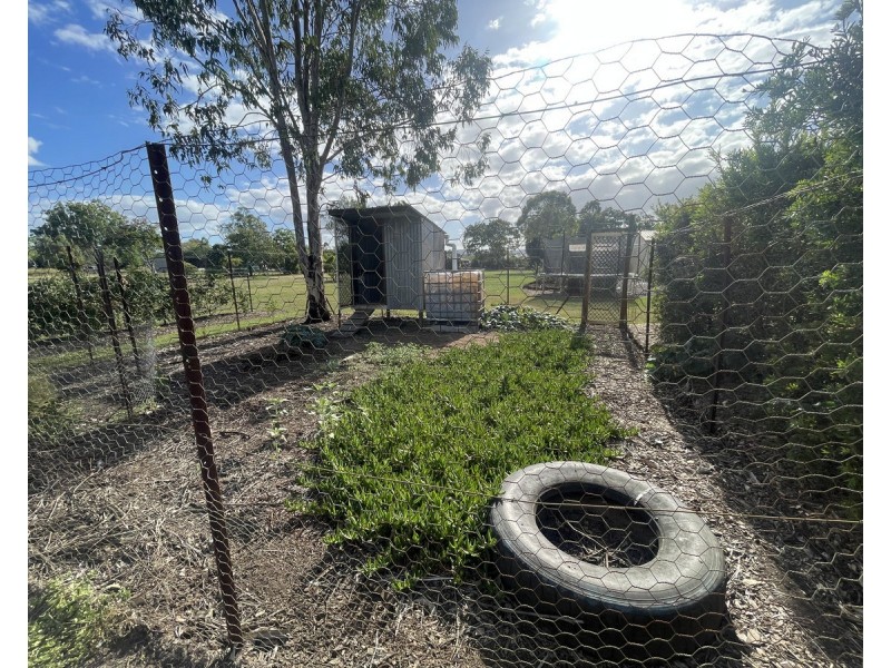 92 Helendale Drive, Helidon Spa QLD 4344