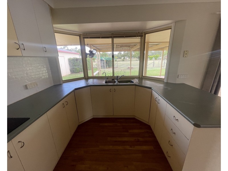 92 Helendale Drive, Helidon Spa QLD 4344