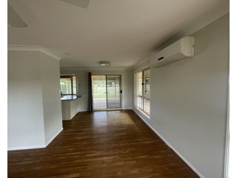 92 Helendale Drive, Helidon Spa QLD 4344