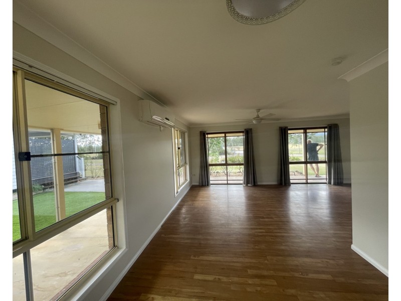 92 Helendale Drive, Helidon Spa QLD 4344