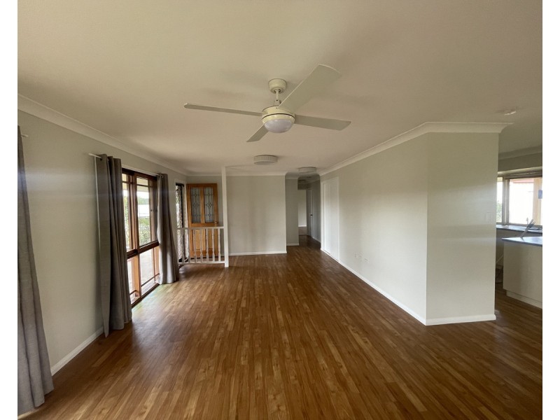 92 Helendale Drive, Helidon Spa QLD 4344