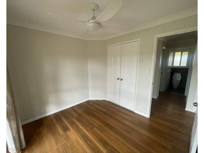 92 Helendale Drive, Helidon Spa QLD 4344