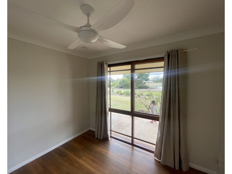 92 Helendale Drive, Helidon Spa QLD 4344