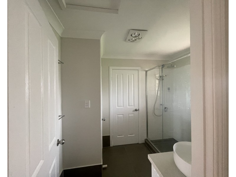 92 Helendale Drive, Helidon Spa QLD 4344