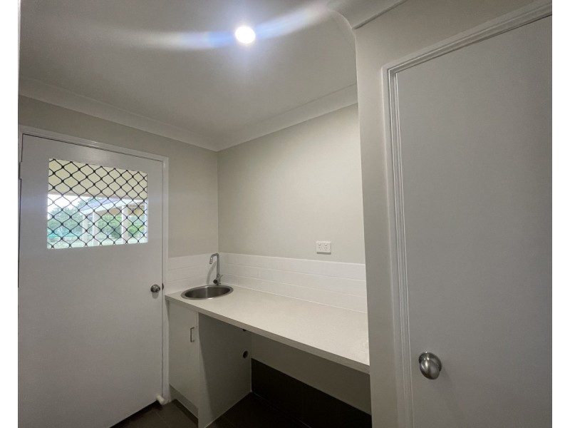 92 Helendale Drive, Helidon Spa QLD 4344