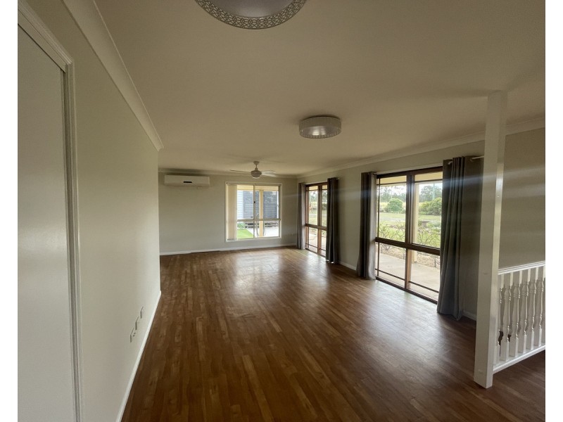 92 Helendale Drive, Helidon Spa QLD 4344