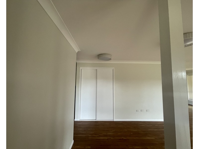 92 Helendale Drive, Helidon Spa QLD 4344