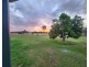 30 Cooke Street, Goombungee QLD 4354