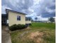 30 Cooke Street, Goombungee QLD 4354