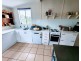 30 Cooke Street, Goombungee QLD 4354