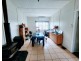 30 Cooke Street, Goombungee QLD 4354