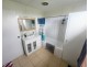 30 Cooke Street, Goombungee QLD 4354