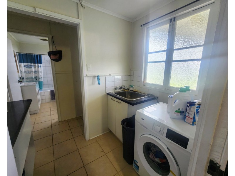 30 Cooke Street, Goombungee QLD 4354