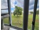 30 Cooke Street, Goombungee QLD 4354