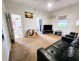 30 Cooke Street, Goombungee QLD 4354